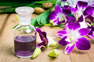 杭州上门spa服务