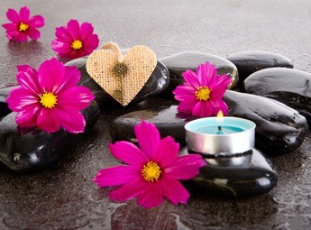 提供杭州按摩服务之前要和客户做好哪些沟