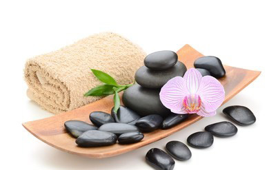 杭州SPA服务要怎样能够更好地满足客户