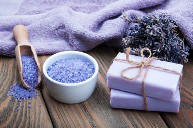 预约杭州按摩上门需要提供哪些信息