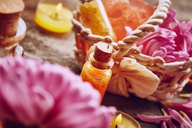 为您介绍的关于调节心脏健康的按摩方法