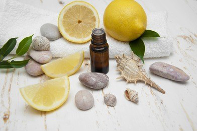 调节高血压问题的按摩方法我们杭州按摩告诉你