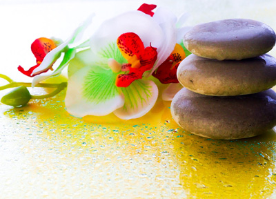 杭州按摩服务让你的疾病得到更好的预防